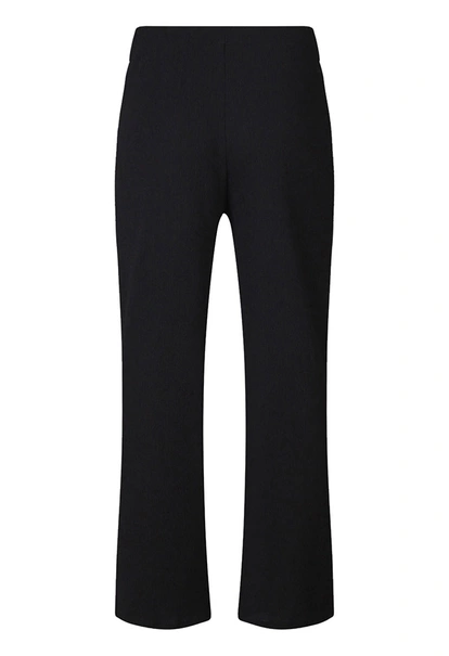 CITY LIFE dames broek